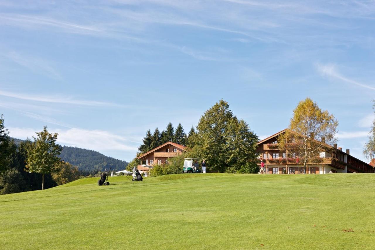 Margarethenhof Am Tegernsee Waakirchen Экстерьер фото