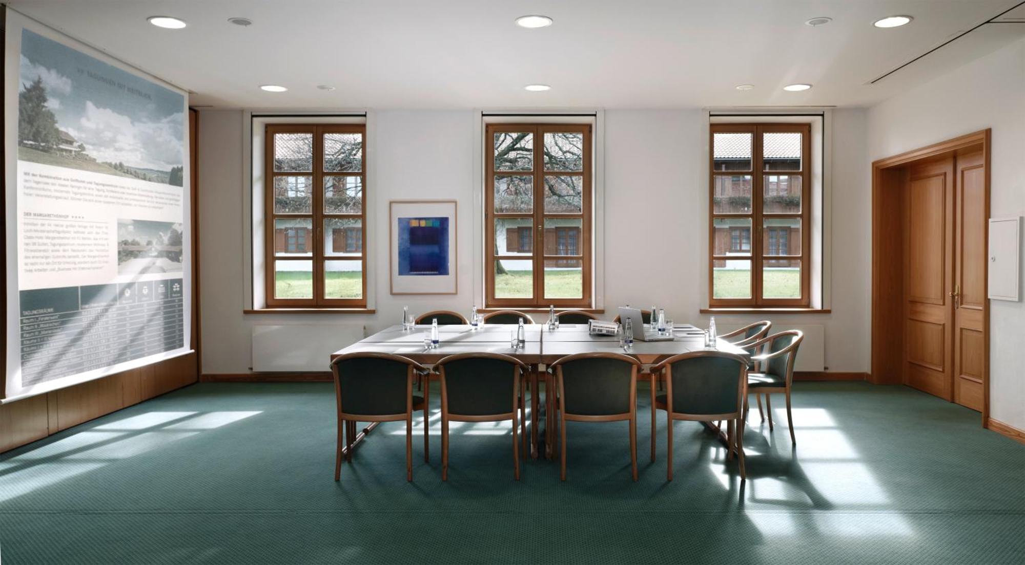 Margarethenhof Am Tegernsee Waakirchen Экстерьер фото