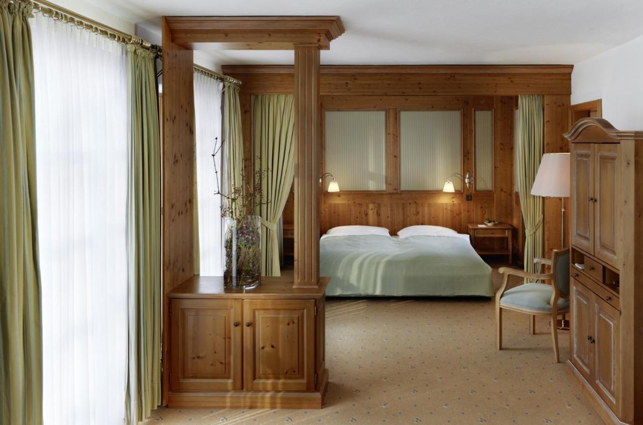 Margarethenhof Am Tegernsee Waakirchen Экстерьер фото